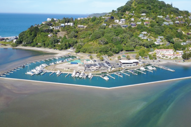 Homepage Watts Group Investments